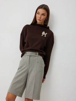 Шорты Kaloris 2244