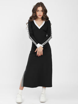 Платье Соль&Перец  фото 2