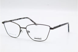 Оправа MIEN 405 56-17-142 Q01