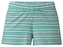 Женская пижама для кормящих ESMARA  фото 12