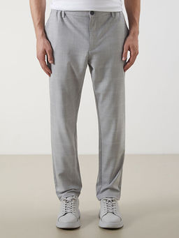 Брюки Slim Fit мужские