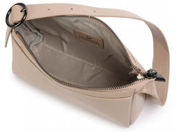 Сумка женская Lanotti YN247/розовый