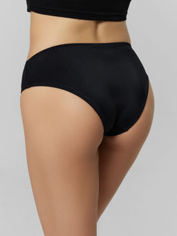 Плавки женские для купания - Mark formelle фото 4