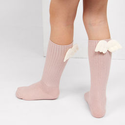 Колготки для девочки Соль&Перец  фото 236