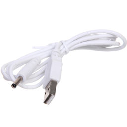 Сувенир с подсветкой "Веселье" 14,3*8*22 см (работает от 3*АА и USB+музыка, подсветка)