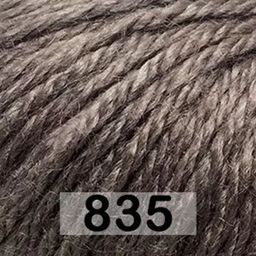 BABY WOOL XL GAZZAL  фото 26