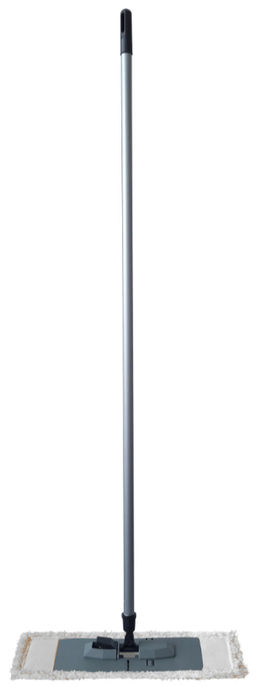 Швабра универсальная Эсеншл 120см 2312016