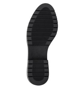 ботинки
								BELWEST  фото 7