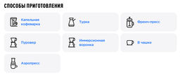 Кофе Кения Гитуара - Tasty coffee фото 4