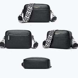 Bags Сумка женская / кожа /без логотипа 0312211