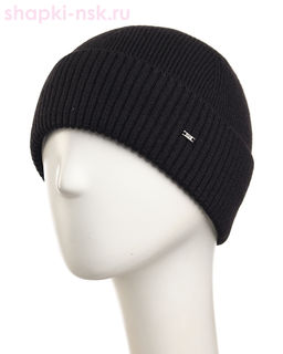 22632 Ento Шапка (57-59)