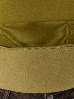 ХУДИ МУЖСКОЕ - Mark formelle фото 6