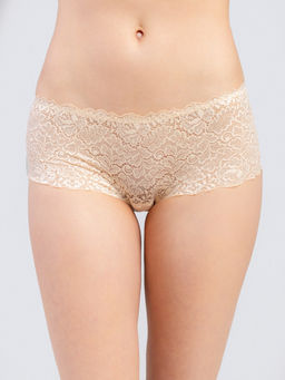 Трусы женские Hipsten - Comazo фото 2
