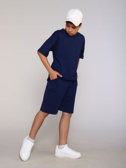 Костюм Сергей коричневый - Ладошки фото 11