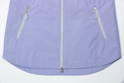 Ветровка - Gipnoz фото 5