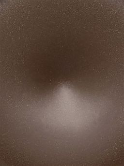 ARTDECO Гель-крем для бровей Gel Cream for Brows long-wear, waterproof, тон 12, 5 г  фото 3