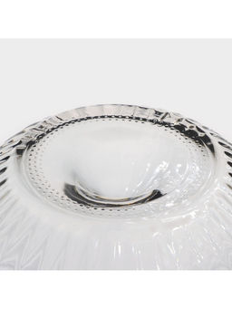 Декантер Magistro «Бордо», 1.3 л, 16×24.5 см, стекло, прозрачный