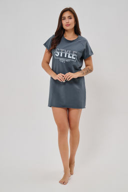 Туника женская 88542