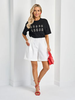 JETTY Футболка  фото 2