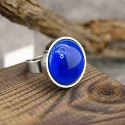 SAPPHIRE GLORY Кольцо KO4767