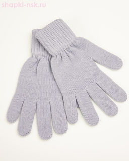 001-TGx Перчатки детские (11-13 лет)