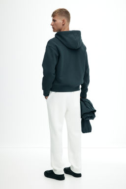 Joggers sastre Regular Fit - H&m фото 10