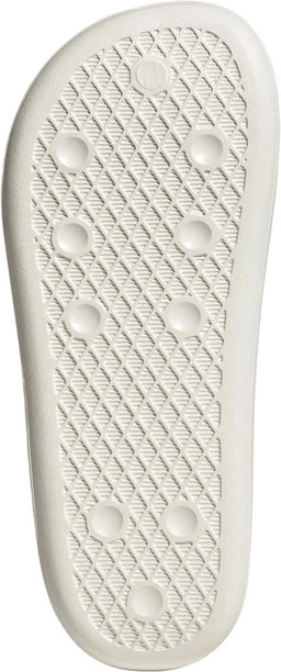 Пантолеты женские