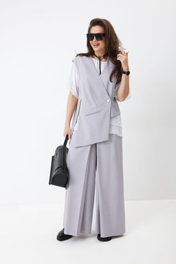 Костюм ElPaiz 1327