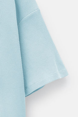 VERY NEAT _ ЕП 50015/зимнее небо платье жен фото 4