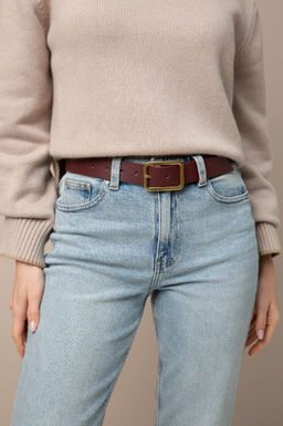 Ремень 91/0336/058