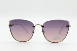 Солнцезащитные очки Yimei 2413 61-16-141 С5