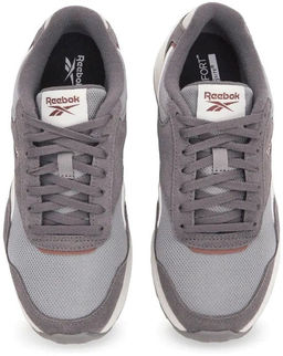 Кроссовки женские - Reebok фото 2