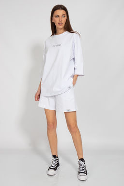 Костюм 30903091 - Kivviwear фото 5