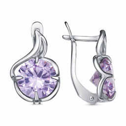 СЕРЬГИ 33816198Д6