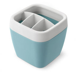 Органайзер для зубных щеток Эллиса , арт.С315