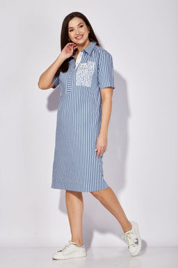 Платье ТАиЕР 1285  фото 3