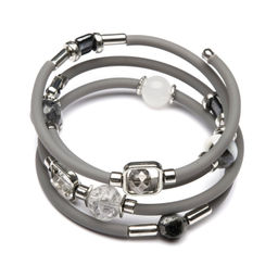 Браслет 26ak7672 Foxtrot