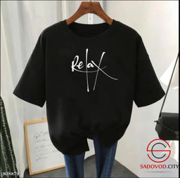 Футболка женская с надписью - Bruno фото 4