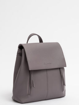 1492 902 60 Сумка женская