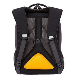 RB-156-2 Рюкзак школьный - Grizzly фото 22