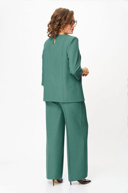 Костюм Orhideya Lux 1611-1  фото 5