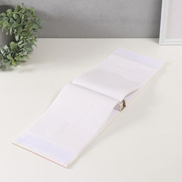 Фотоальбом на 50 фото 15?20 Ангел и сердечки, 18?26?4 см