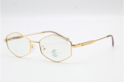 ОЧКИ ХАМЕЛЕОНЫ DisiKaer DH 126 56-20-142 С3