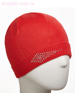 S 352 Шапка (56-58)