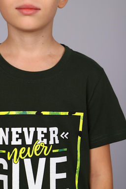 IV-CAPRIZ Геймер - пижама хаки фото 5