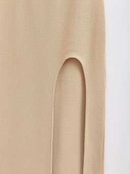 CONTE LU 2316 light beige