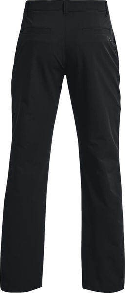 Брюки мужские