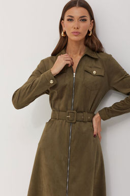 Платье LYUSHe 3936  фото 4