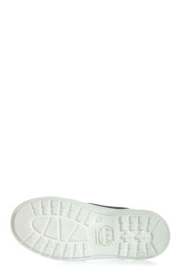 Полуботинки школьные Indigo Kids