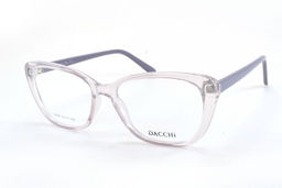 DACCHI D34258 C4 55-17-145